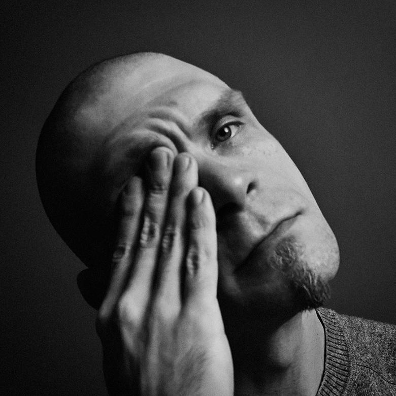 ���������� ***