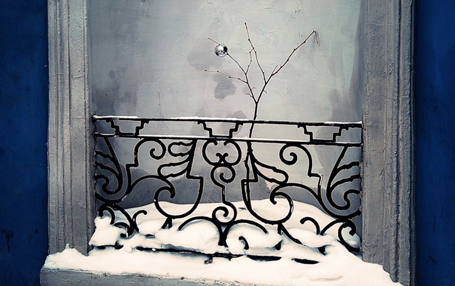 ���������� �������� � ��� ��������