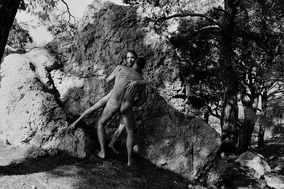 ���������� ������