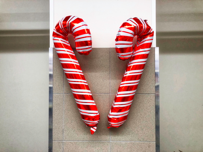 ���������� ����������