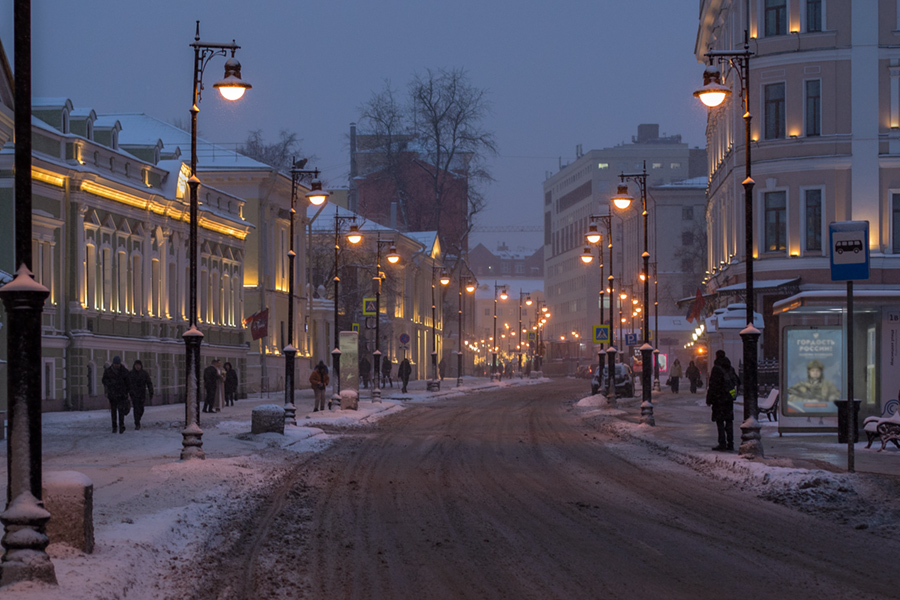 ���������� ������ ��������