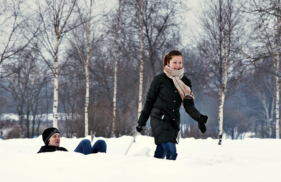 ���������� ***