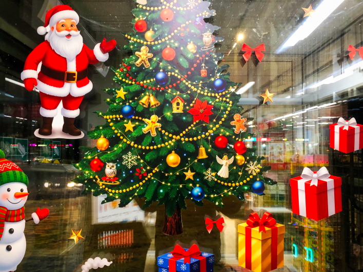 ���������� ����������