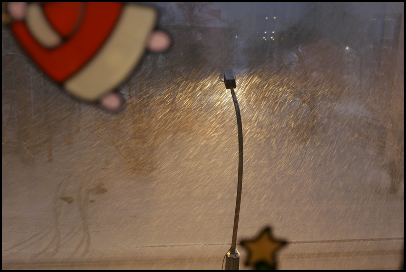 ���������� ��� 2026. ���ң�!