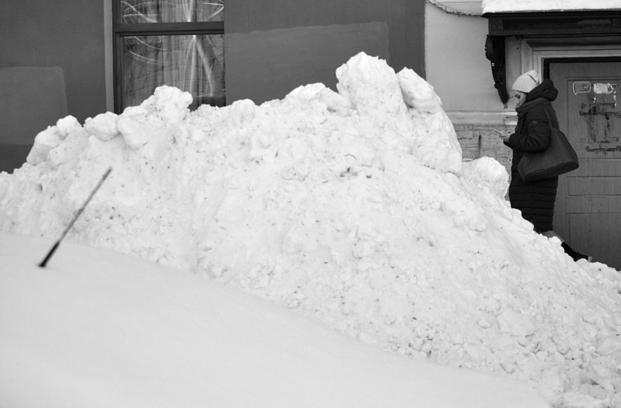 ���������� 2019115 - 2