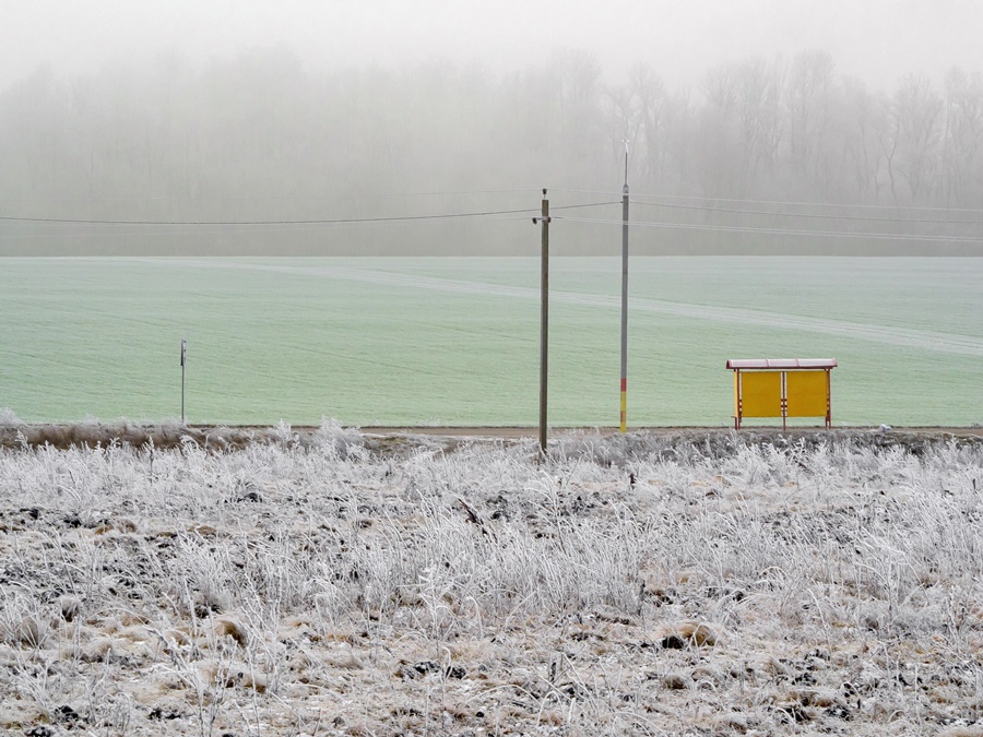 ���������� ***