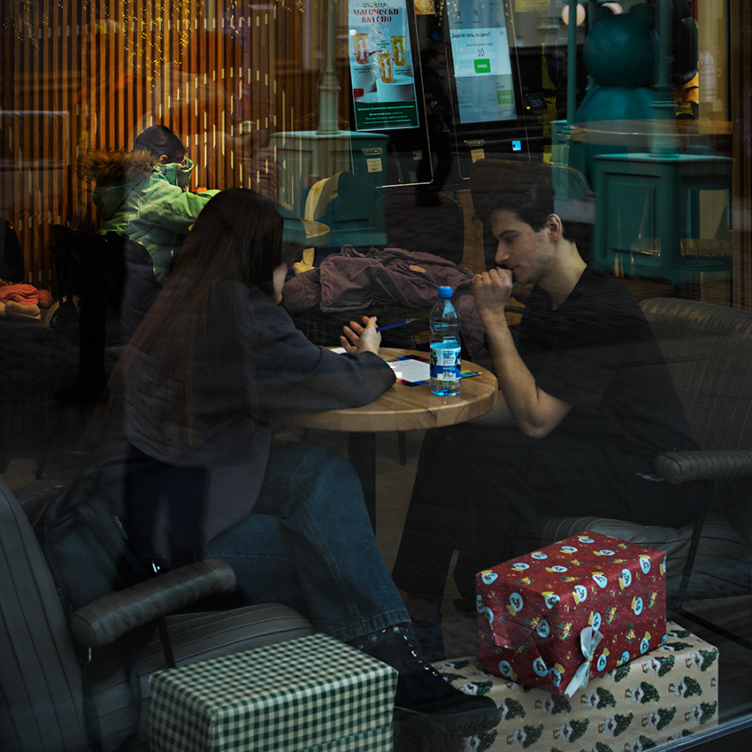 ���������� ���������� ��������