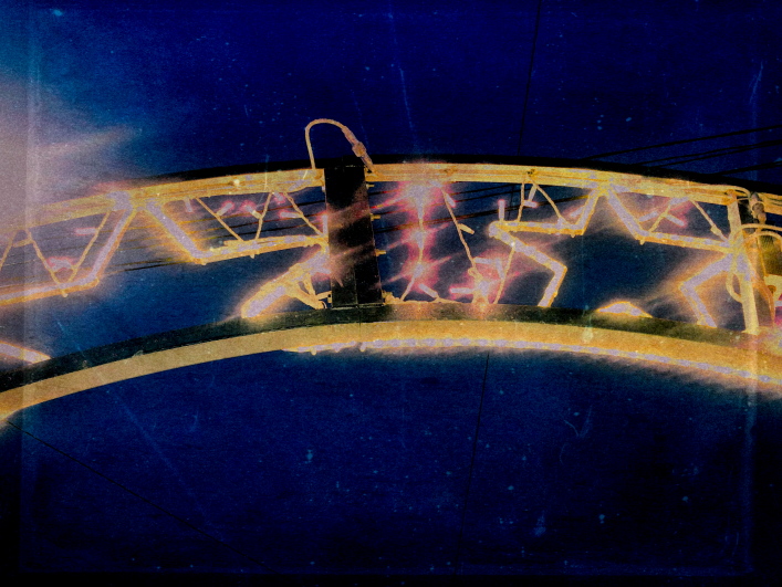 ���������� ����������