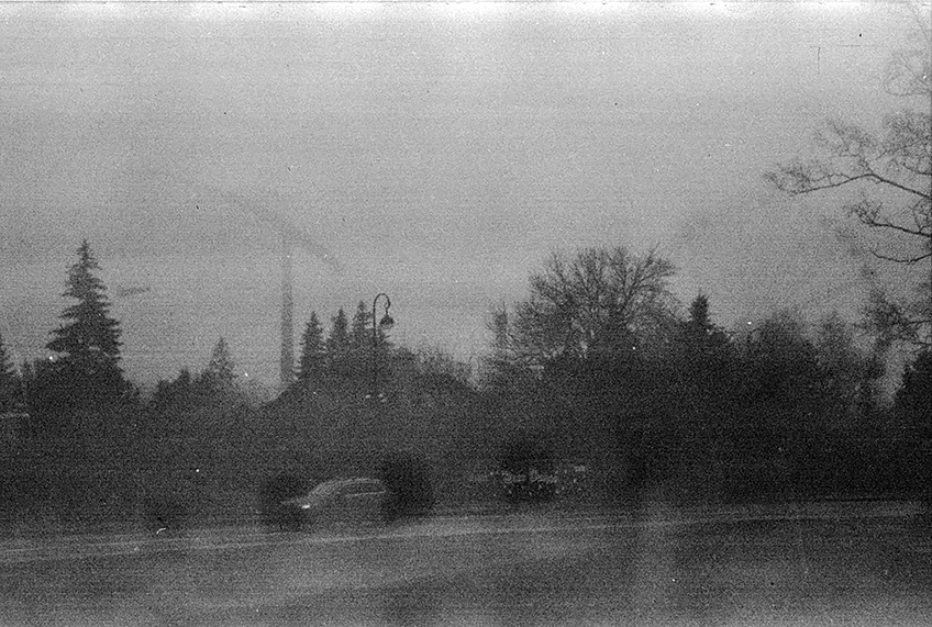 ���������� �ţ��� � ������