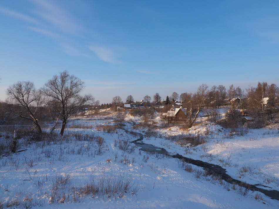 ���������� ����� ������� ������