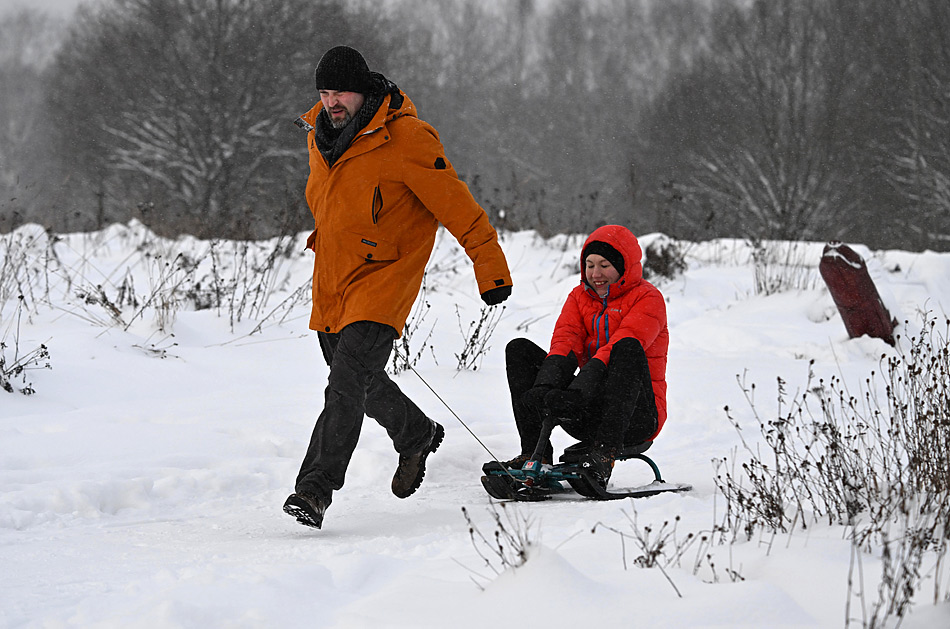 ���������� � ������� � ����� ���