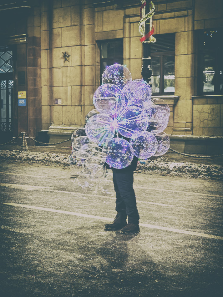 ���������� ����� ������������ ����