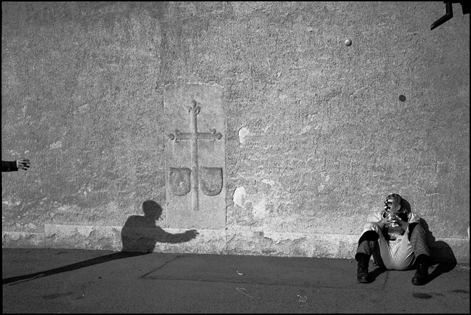 ���������� ***