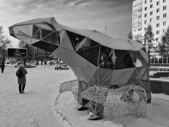 ���������� ����������