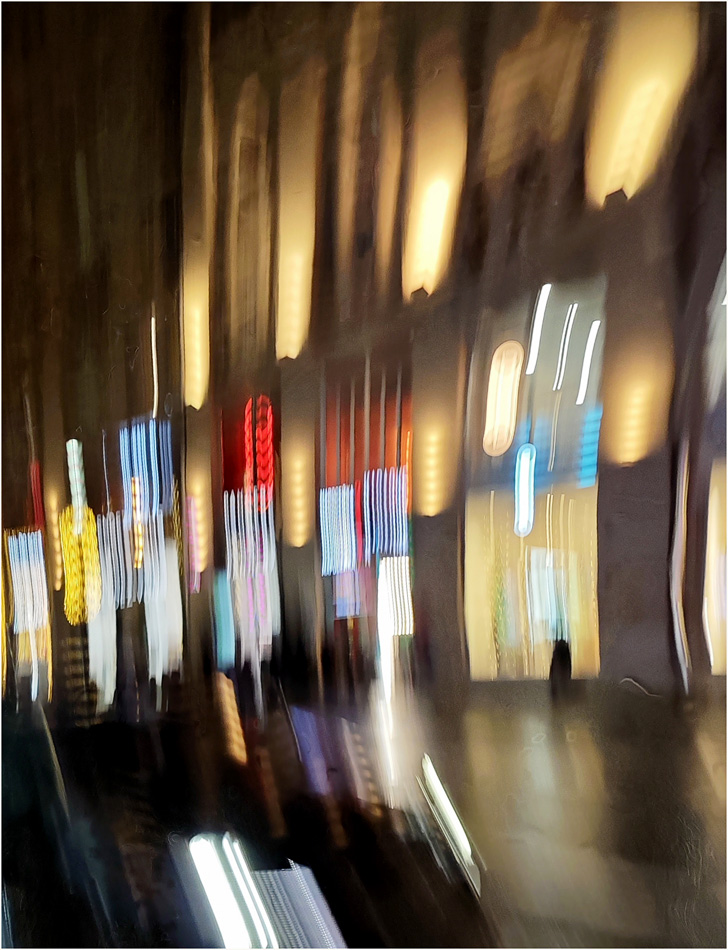 ���������� ***