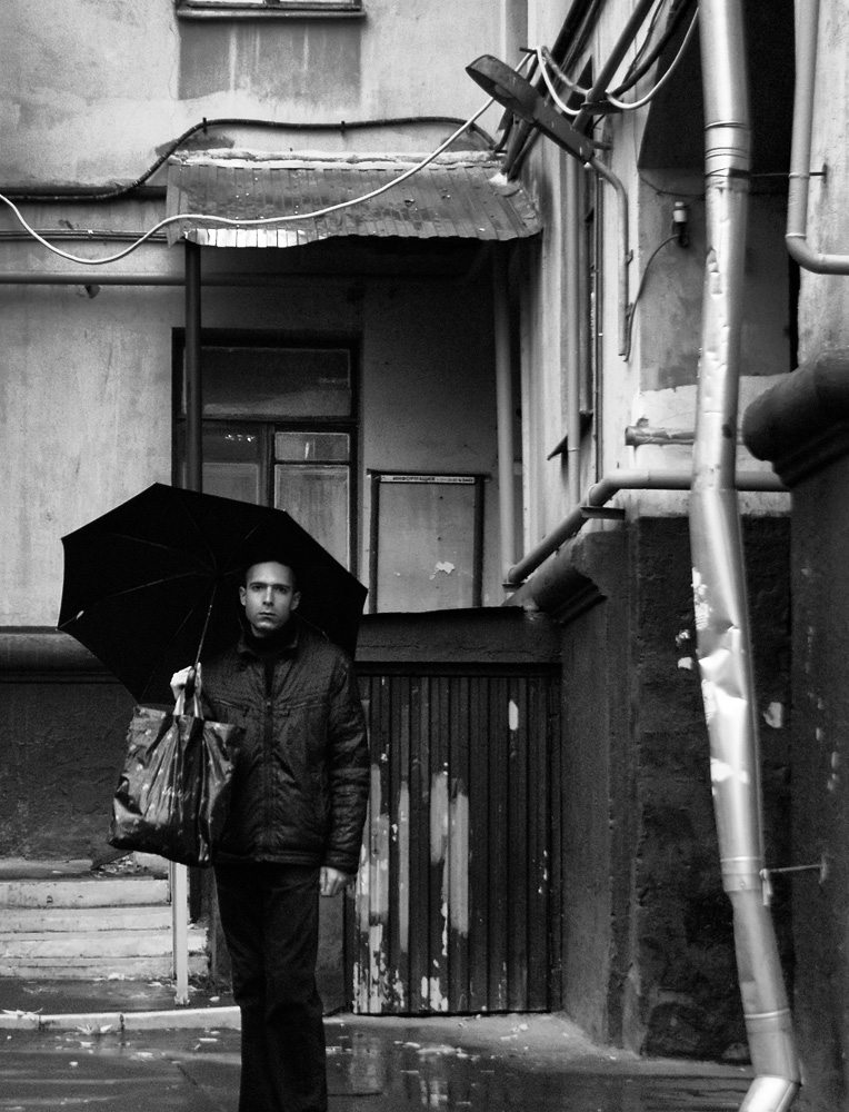 ���������� *