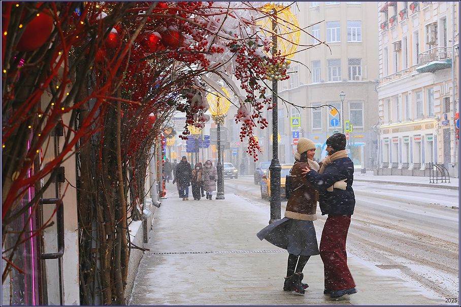 ���������� ��������� ��������� ���������