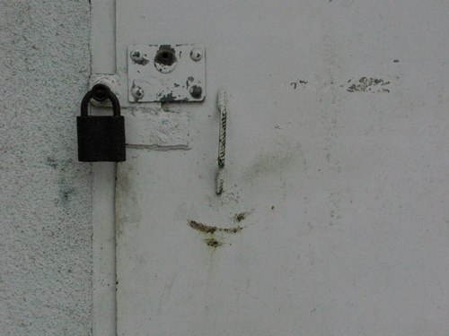 ���������� .