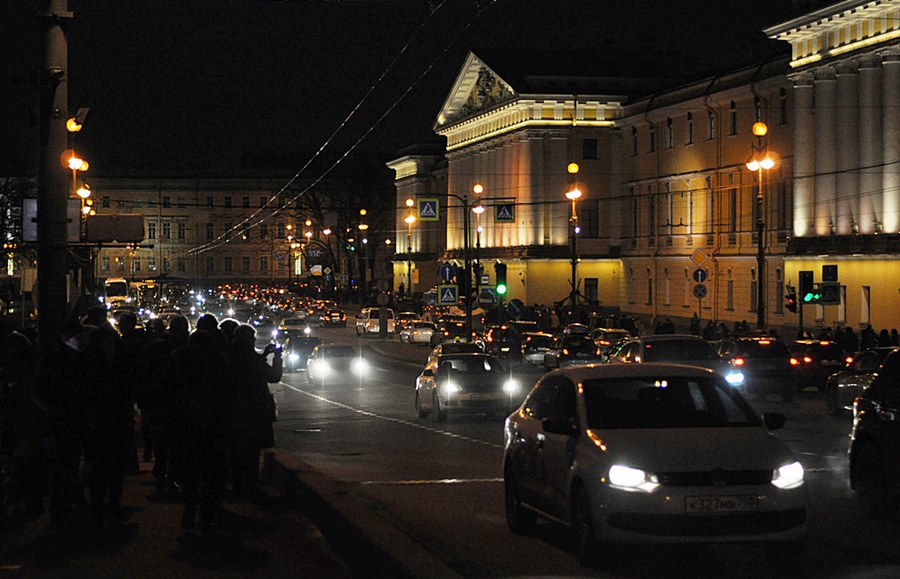 ���������� 6003-002