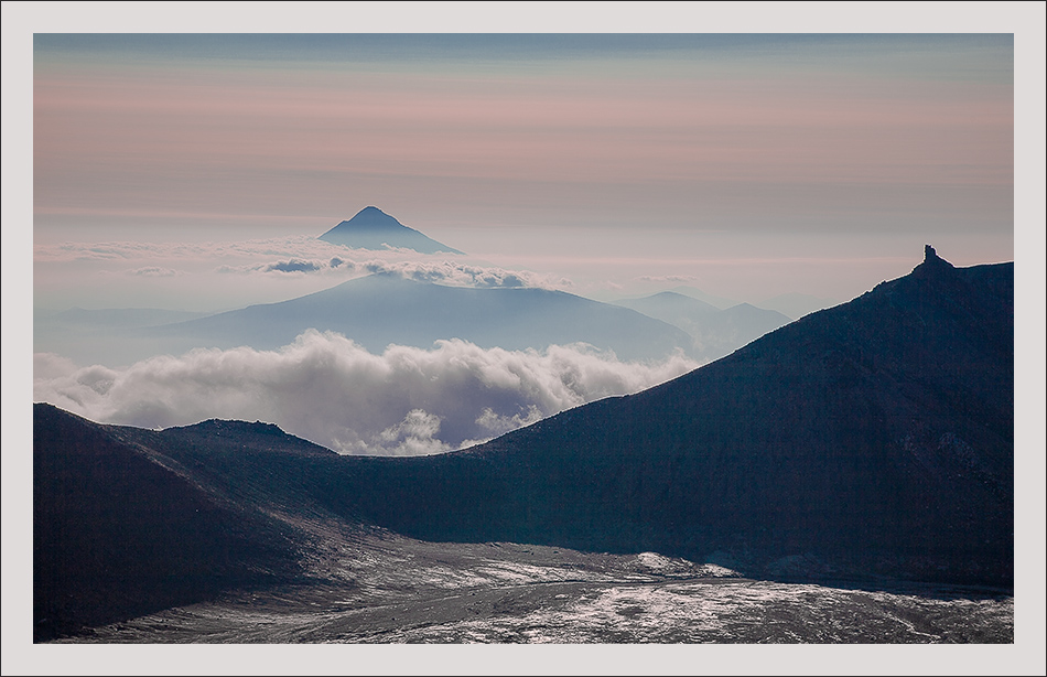 ���������� ��� ������ ����� ��������.