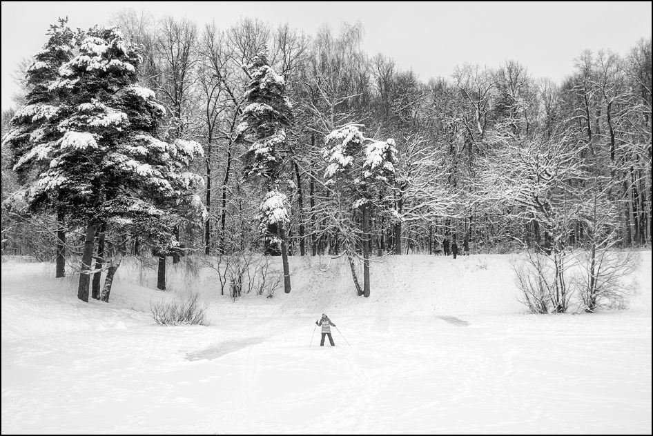 ���������� ������ �������