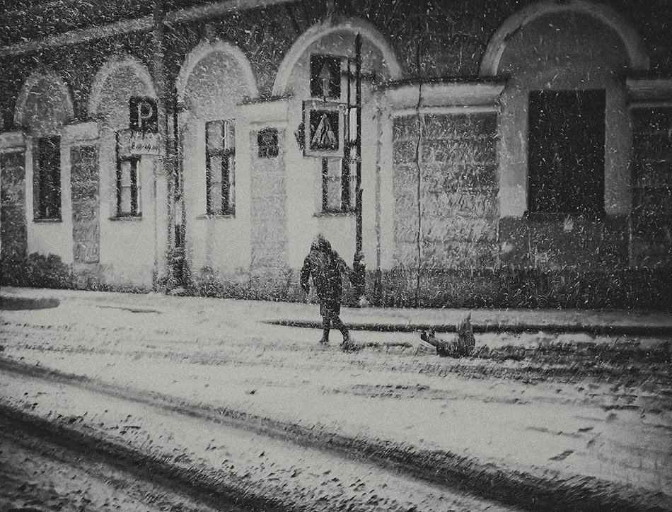 ���������� �������� ������, � ����� �� �����