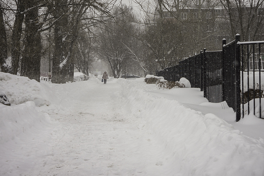 ���������� ������ ����...