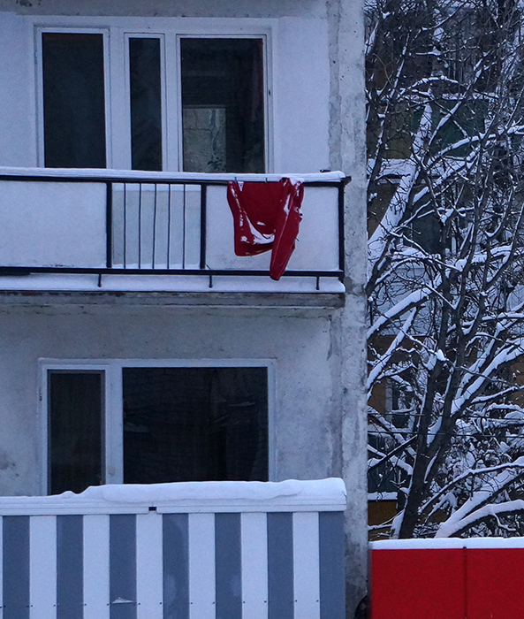 ���������� ���� � �������