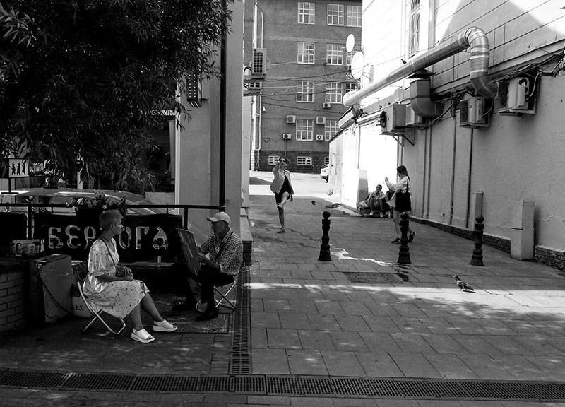 ���������� ***