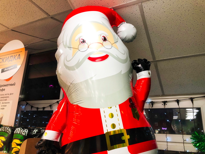 ���������� ����������