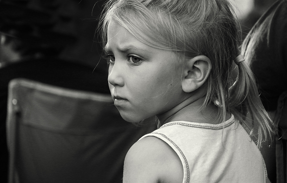 ���������� �ӣ �� ���...