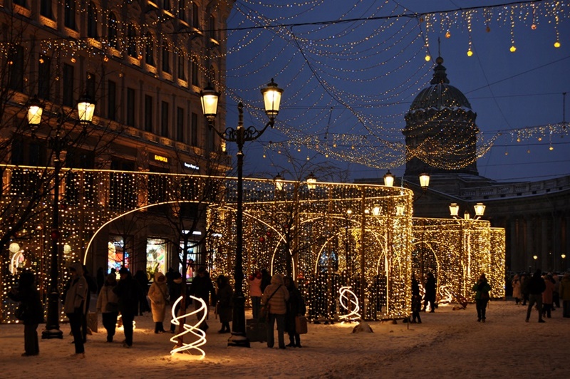 ���������� �������� ��������� **