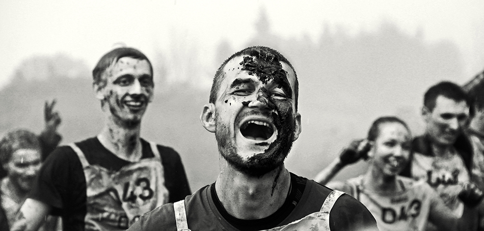 ���������� �����