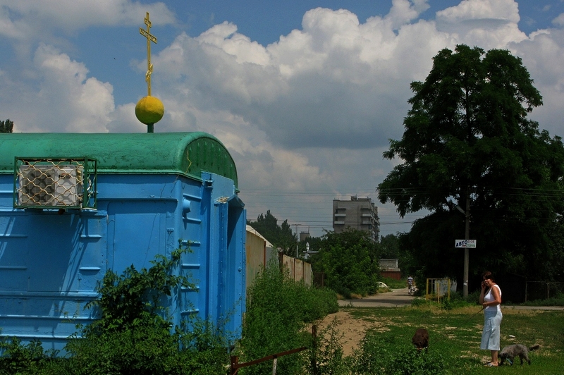 ���������� .