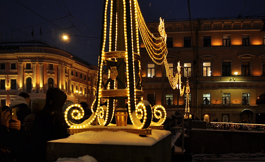 ���������� ...� ��� MAX !