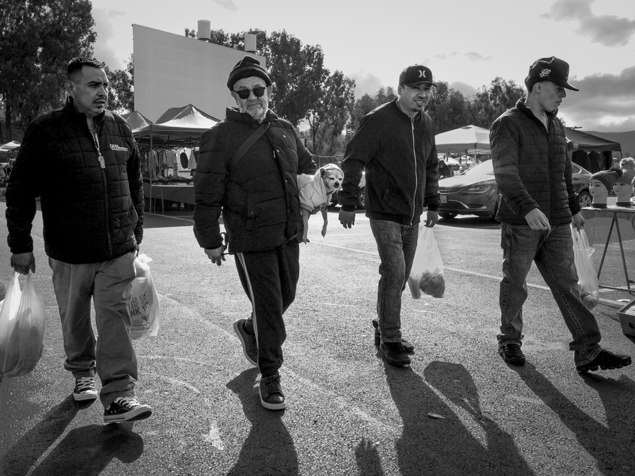 ���������� ������ �������� � ������