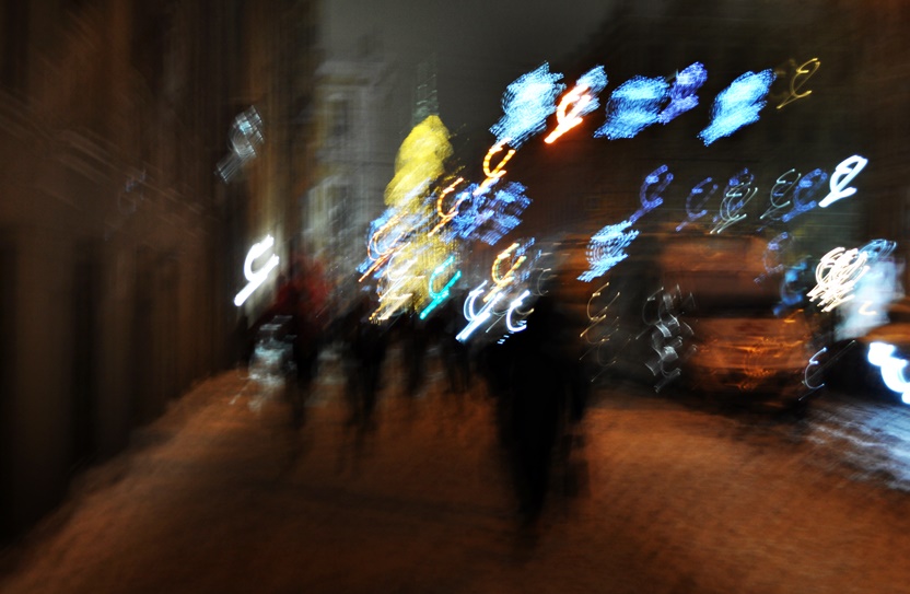 ���������� ������������ ���������_*