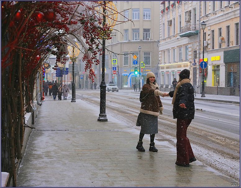 ���������� ������ ���� ���