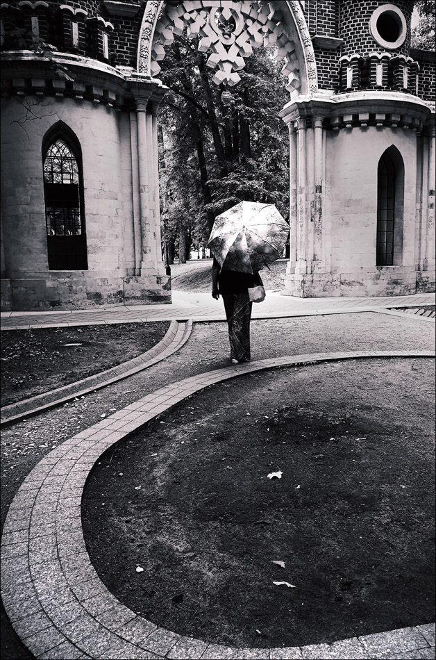 ���������� ***