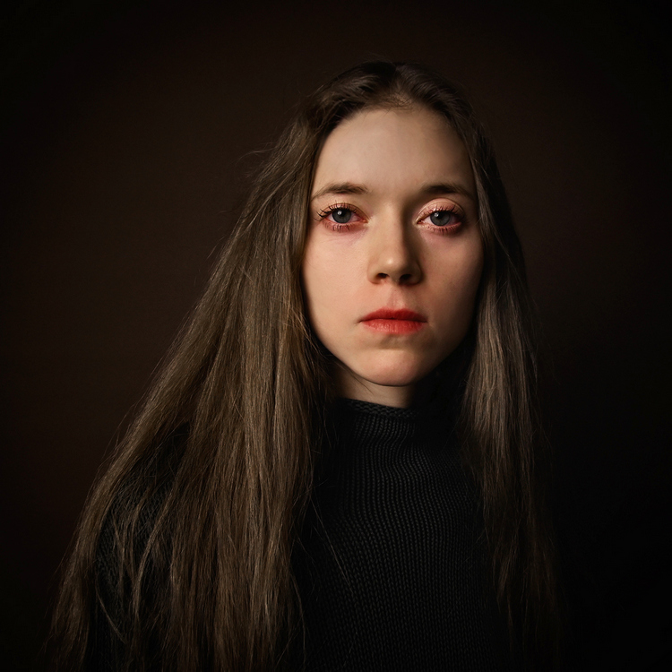 ���������� ***