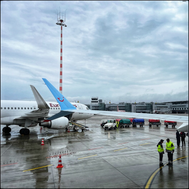 ���������� � �������