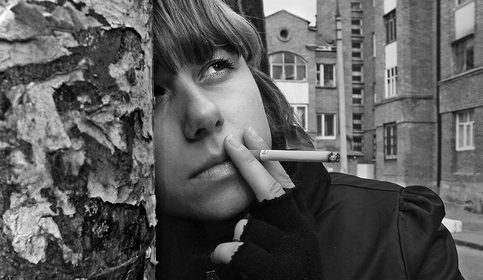 ���������� �������� ����������