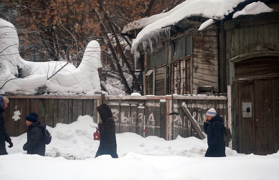 ���������� �� ���� �� ����,.. 