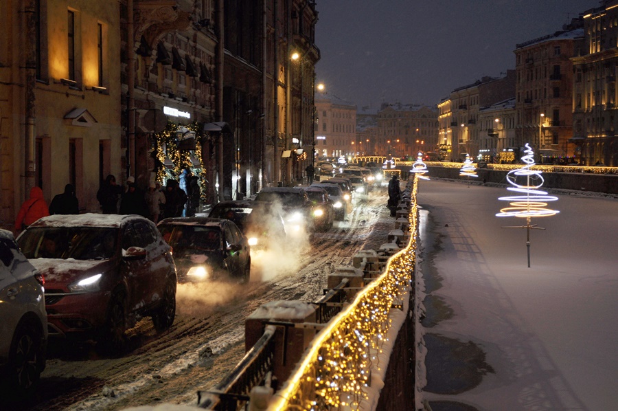 ���������� �������� ��������� ***