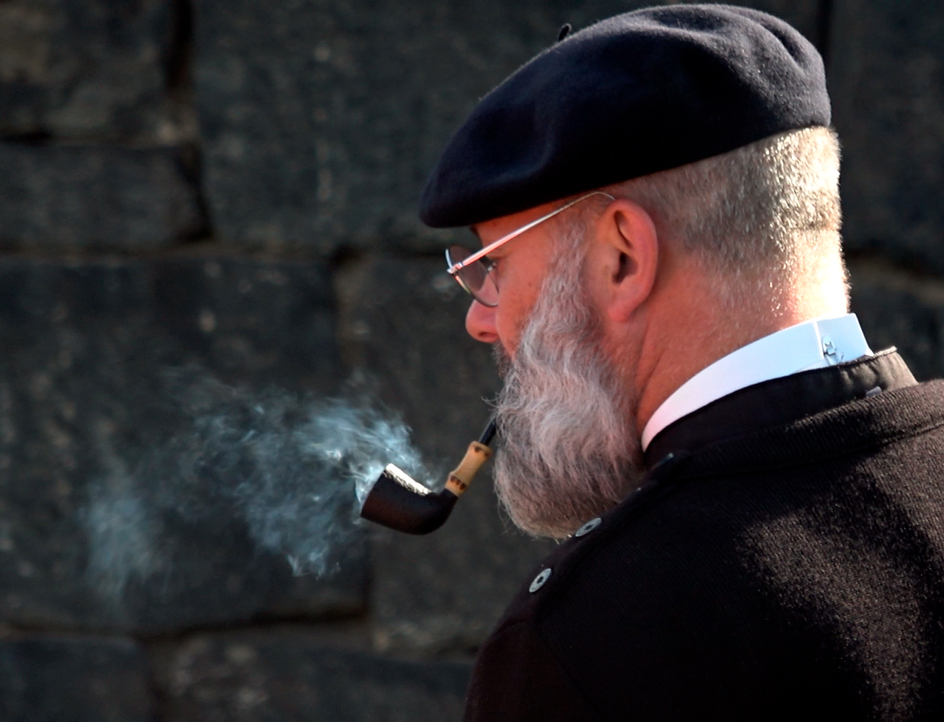 ���������� �������