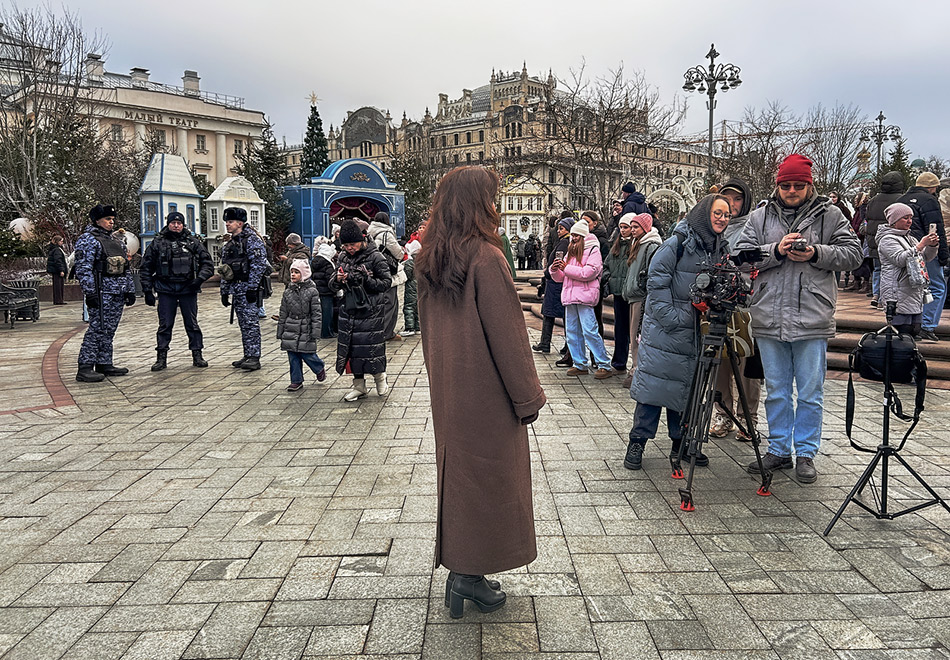 ���������� ��� ���������� ����� � �������?