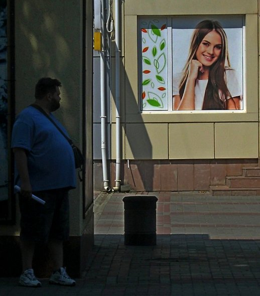 ���������� .