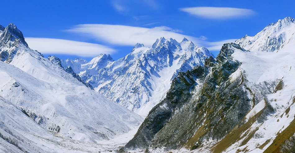 ���������� ***