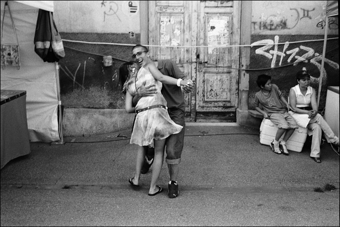 ���������� ***