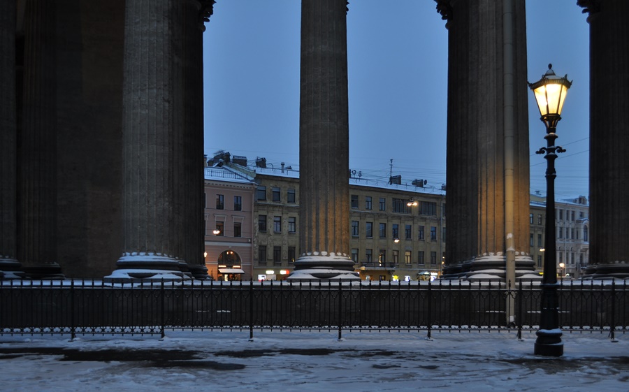 ���������� �������� ��������� ****